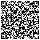 QR code with Burn Rite Inc contacts