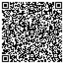 QR code with Clifford Wolfe contacts