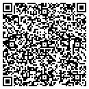 QR code with Tabernacle Of Faith contacts