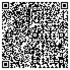 QR code with Lawrence P Emberton MD contacts