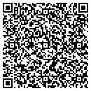 QR code with R & B Rib House contacts