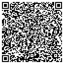 QR code with An Entertaining Idea contacts