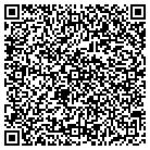 QR code with Better Days Records Tapes contacts
