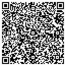 QR code with Ruckel's Grocery contacts