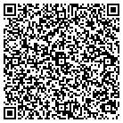 QR code with Tracee's Formals & Weddings contacts