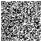 QR code with Merit Furniture & Design contacts