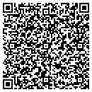 QR code with Tasco Promotion contacts