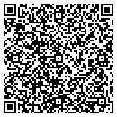 QR code with Spohn Associate contacts