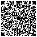 QR code with Richard Mattingly contacts