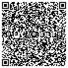 QR code with Sharaes Consignment Shop contacts