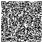 QR code with Arizona Hearing Specialists contacts