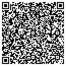 QR code with Larry G Bryson contacts
