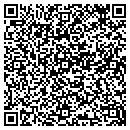 QR code with Jenny's Curl Up & Dye contacts