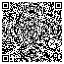 QR code with Lab Corp Of America contacts