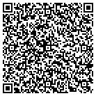 QR code with Leigh & Co Estate Liquidation contacts