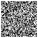 QR code with Duncan Auctions contacts