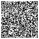 QR code with Bunch Express contacts