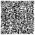 QR code with Residential Consulting Service contacts