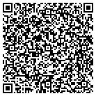 QR code with Kendrick Construction contacts