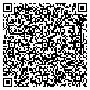 QR code with Trans Canyon contacts