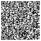 QR code with Enterra Energy LLC contacts