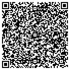 QR code with Touch Of Freedom Therapeutic contacts