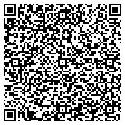 QR code with Rolling Acres Farm & Stables contacts
