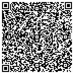 QR code with US Comptroller Of The Currency contacts