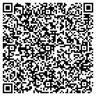 QR code with Huntington Learning Center contacts