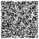 QR code with Intracon contacts