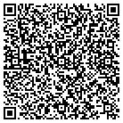 QR code with Muncy Creek Apartments contacts