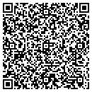 QR code with Ark Service LLC contacts