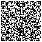 QR code with Bjoern's Watch & Clock Shop contacts