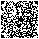 QR code with Custom Interiors contacts