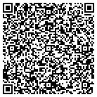 QR code with Allendale Management Corp contacts