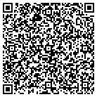 QR code with American Consultant Engineers contacts