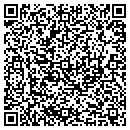 QR code with Shea Homes contacts
