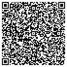 QR code with First Choice Pest Control contacts