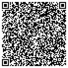 QR code with Inside Out Home Cnstr LLC contacts
