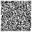 QR code with Pike Vehicle Registration contacts