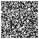 QR code with Quest Diagnostics contacts