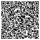QR code with Mod-A-Can Inc contacts
