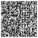 QR code with Proctor & Gouge Cpas contacts