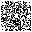 QR code with Arizona Residential Water contacts