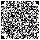 QR code with Assured Financial Service Inc contacts