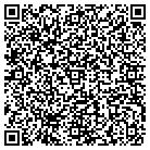 QR code with Keavy Fire Department Inc contacts