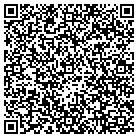 QR code with Mid South Real Estate & Auctn contacts