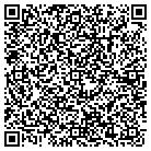 QR code with Singleton Construction contacts