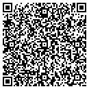 QR code with D J Window Tinting contacts