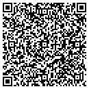 QR code with Dixie Fitness contacts